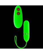 Posh 7 funzioni amanti del telecomando rosa