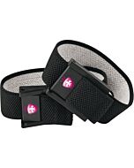 Lazos para el pene mystim charming chuck