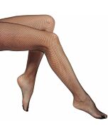 Mutandine Intimax Gianna Noir