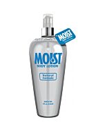 Lozione per il corpo - lozione corporea trasparente, 236 ml