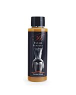 Lubrificante sensuel cioccolato-arancio 100 ml