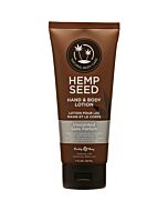 Crema bio corpo da 207 ml