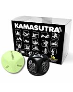 Box 2 dadi kamasutra home (dritto)
