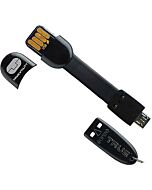 Caricatore mobile USB