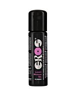 Gel Floreale Eros 100 ml