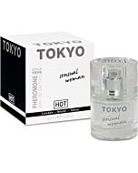 Sensuale Tokyo 30ml