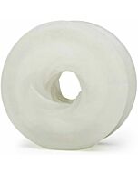 Blow yo - manga masturbadora extreme wave