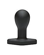 La spina hich anale soave 10 cm