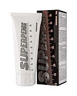 Crema Potente Virile