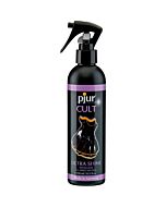 Pjur cult spray 250 ml