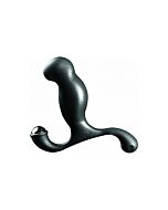 Massaggiatore prostatico Excel - nero