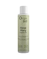 Olio Love Bio - 100 ml