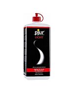 Pjur light - 1000 ml
