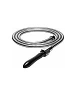 Clistere per doccia Aqua shot