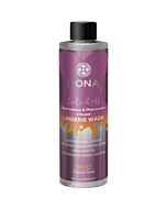 Detersivo per biancheria sfacciata 250 ml