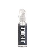 Toccalo - 150 ml di olio da massaggio