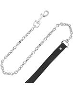 Collare DarkLeash