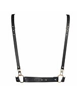 Bijoux indiscrets maze arnã ‰ sx negro