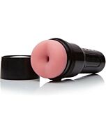 Fleshlight go jolt - masturbatore ano