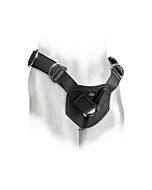 Imbracatura universale ad alte prestazioni Fetish fantasy elite