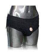 Packer gear brief arnes / xxl - xxxl