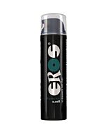 Gel Super Scivolante Eros Fisting 200ml
