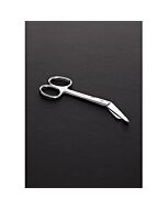 Forbici bdsm in acciaio inossidabile