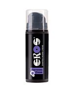 Crema Vaginale Eros Tight 30ml