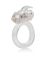 Sfarfallio one touch - anillo vibrador