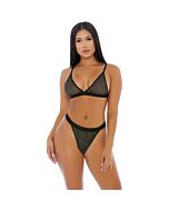 Strass di danza danzante con diamanti negunto