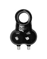 Possessore - copertura scroto compatibile con elettrostimolazione