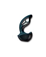 Xpander x3 stimolatore prostatico taglia l