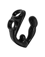 Ladro - Anello stimolatore anale
