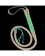 Frusta di scandalo frusta di toro