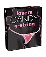 Tanga Dolce Amore