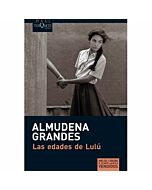 Planet group - the age of lulãš pocket edition