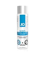 Jo h20 lubrificante a base d'acqua 135 ml