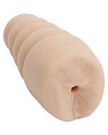 Masturbatore posteriore maschio da Palm Pals