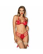 Set Seducente Regalo