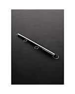 Barra di prolunga in acciaio inossidabile 61 cm