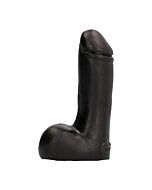 Benjamin privato - pene realistico 11 cm