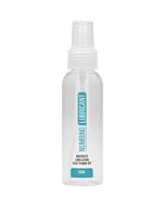 Lubrificante a base d'acqua - 100 ml