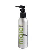 Detergente per pene maschile 150 ml