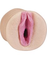 Tutte le stelle porno star mini vagina faye reagan