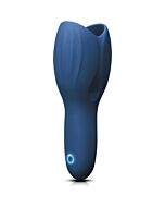 Unità principale rinnegata masturbatore masculino