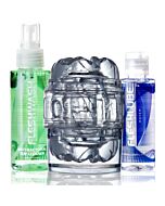 Pacchetto di piacere Quickshot Combo