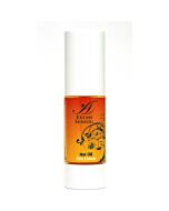 Olio Sensuale Estasi