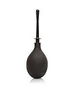 Detergente per il culo mega - detergente anale nero