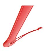 Feticcio Rosso Scuro