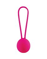 Vibratore Rosa Osian